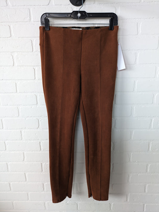 Pants Ankle By Anthropologie  Size: 4