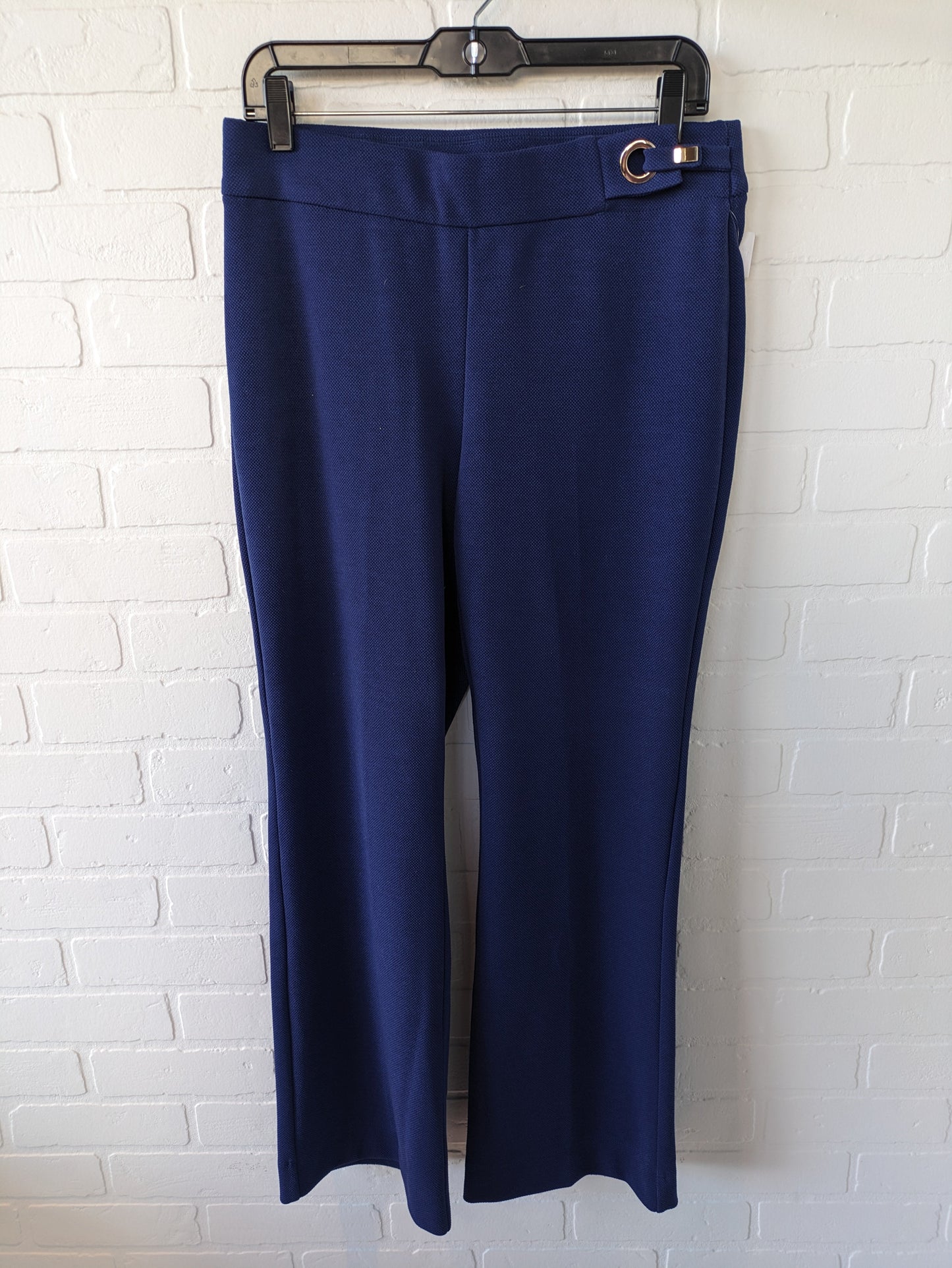 Pants Ankle By Chicos  Size: 8petite