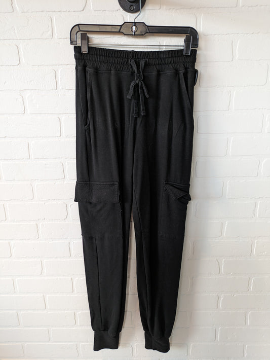 Pants Joggers By Sundry  Size: 0