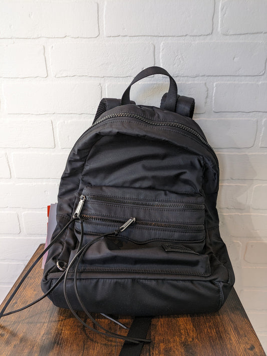 Backpack By Rebecca Minkoff  Size: Medium