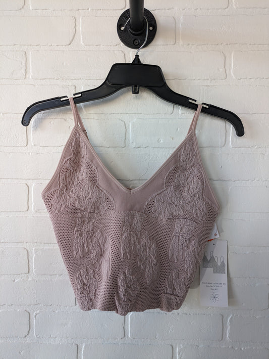 Bralette By Clothes Mentor  Size: M