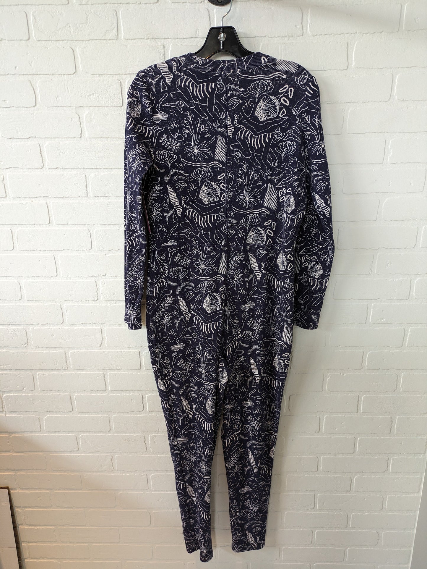 Jumpsuit By Anthropologie  Size: M