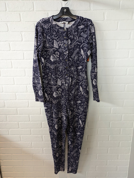 Jumpsuit By Anthropologie  Size: M