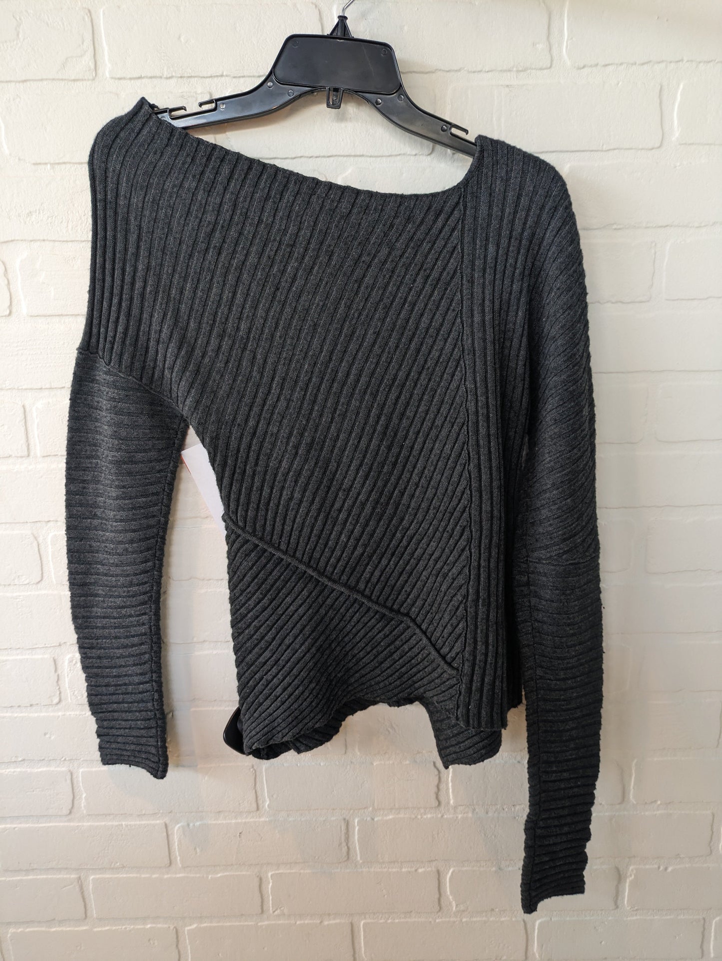 Sweater By Free People  Size: Xs