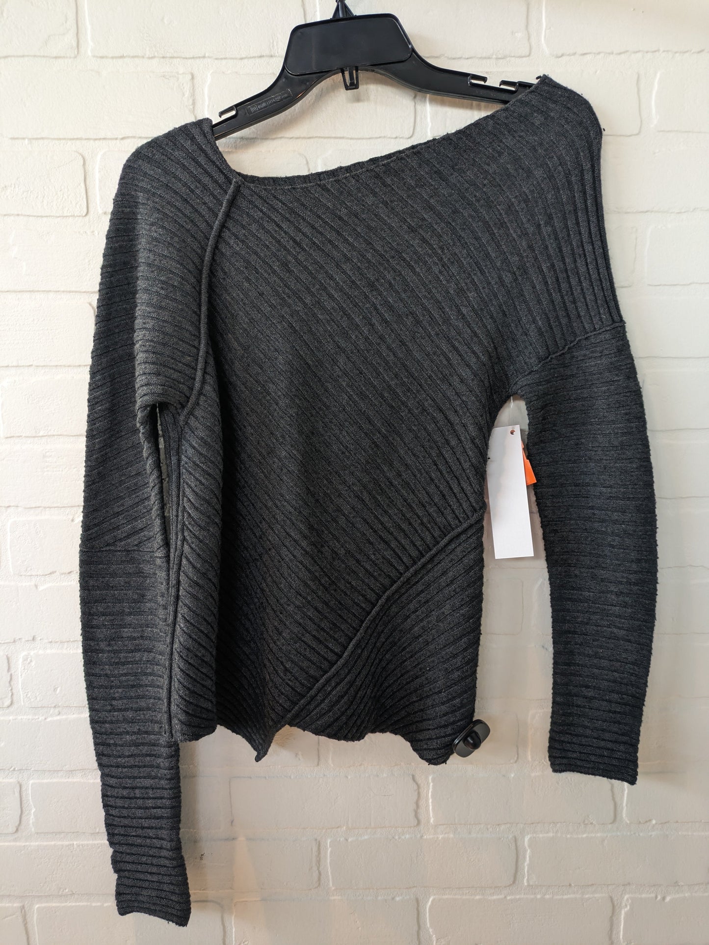 Sweater By Free People  Size: Xs