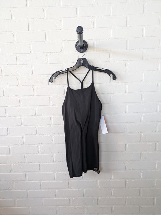 Athletic Tank Top By Lululemon  Size: M