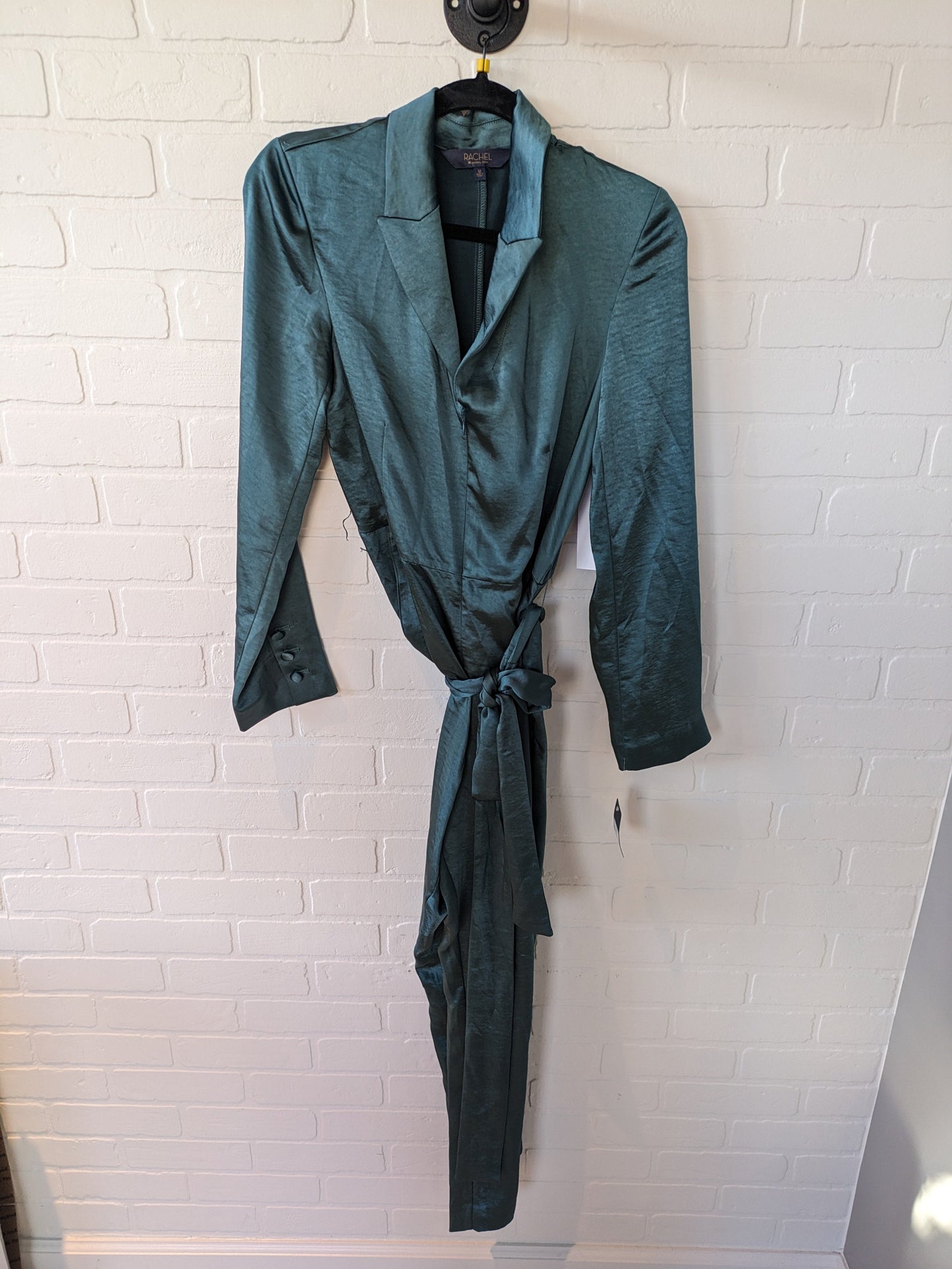 Jumpsuit By Rachel Roy  Size: M