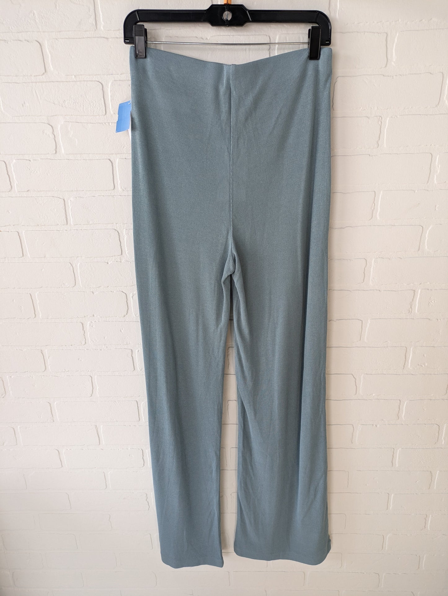 Pants Lounge By Zara  Size: 8