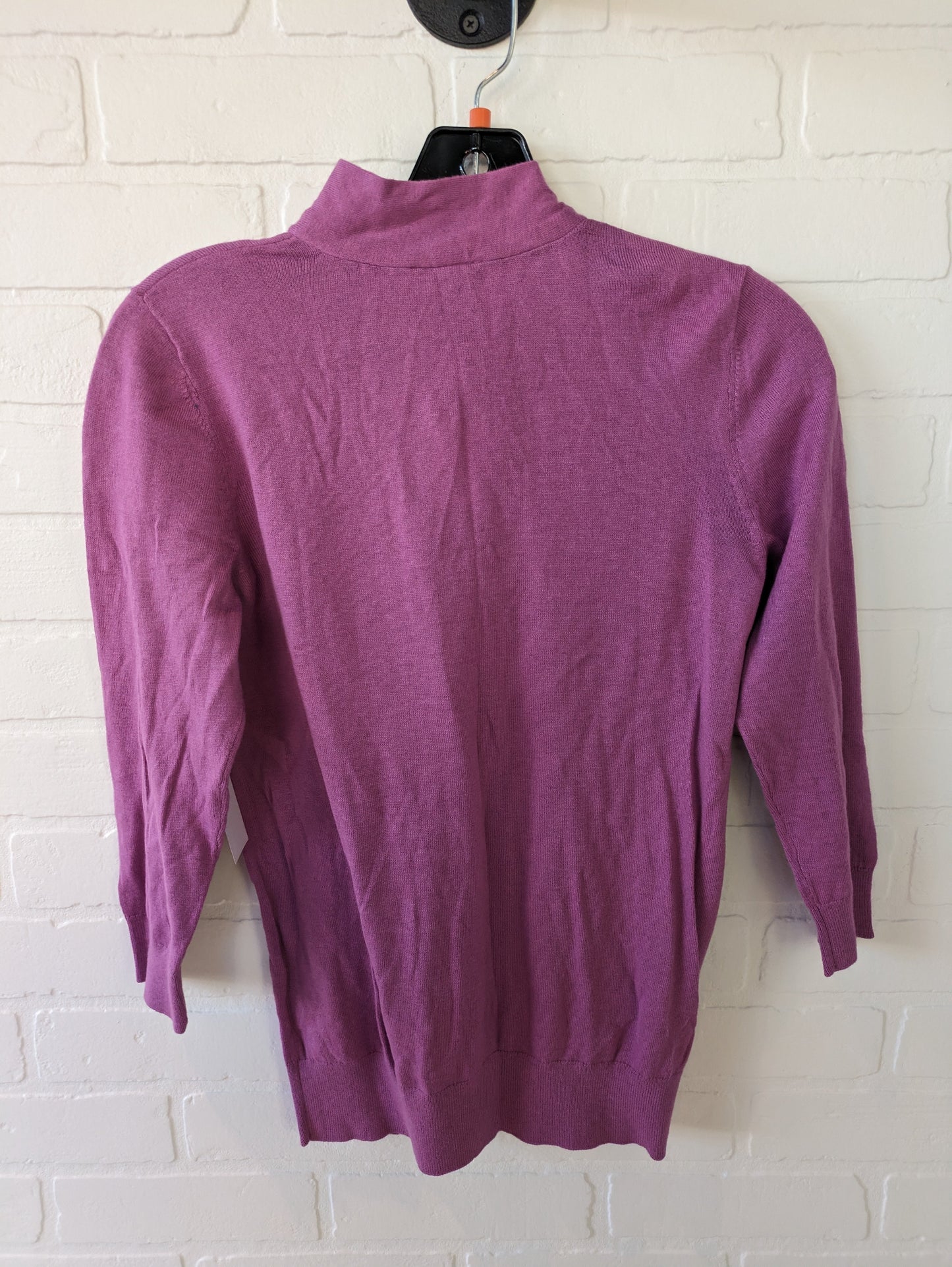 Sweater By Ann Taylor  Size: S