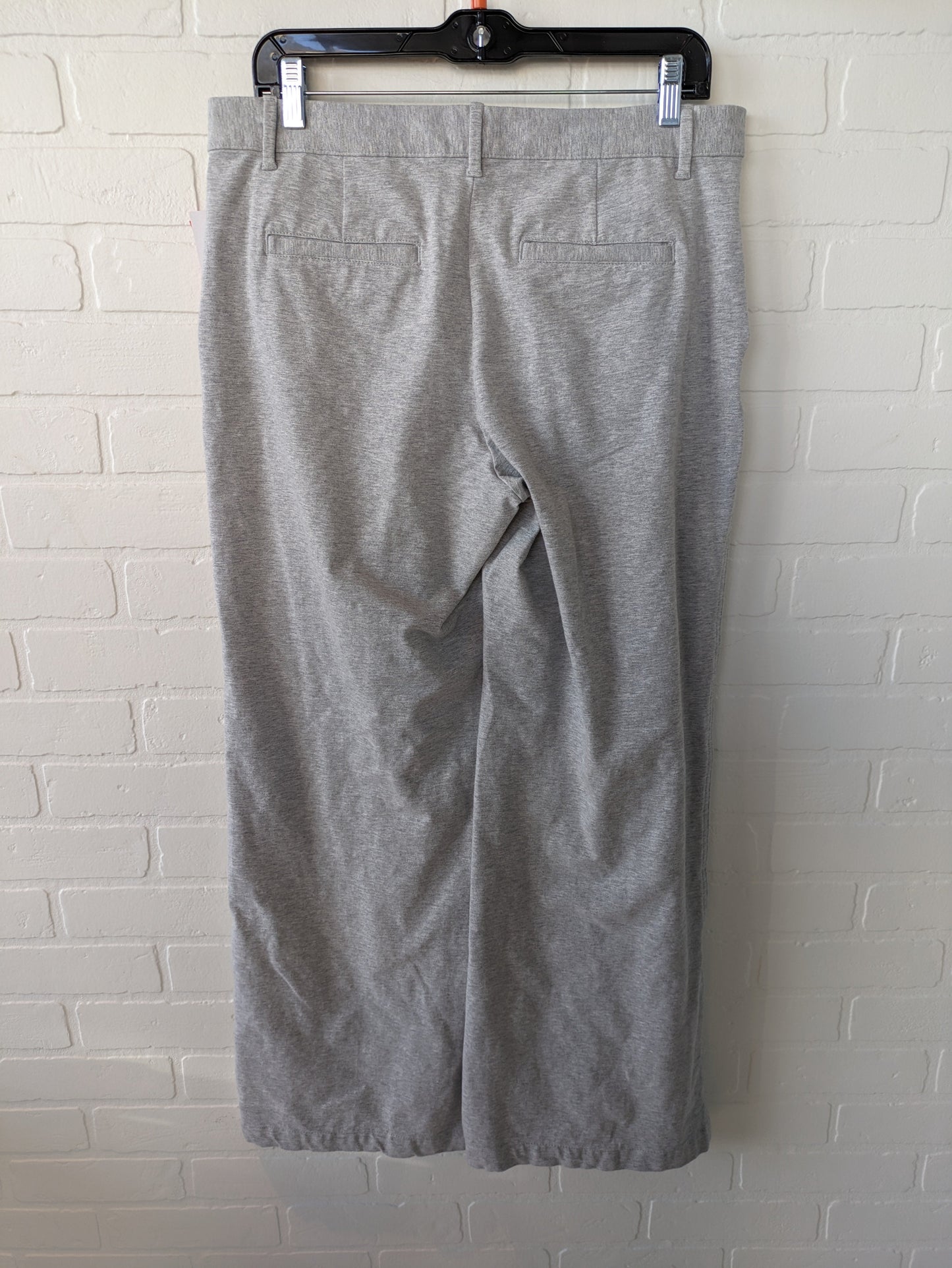 Pants Work/dress By Gap  Size: 12