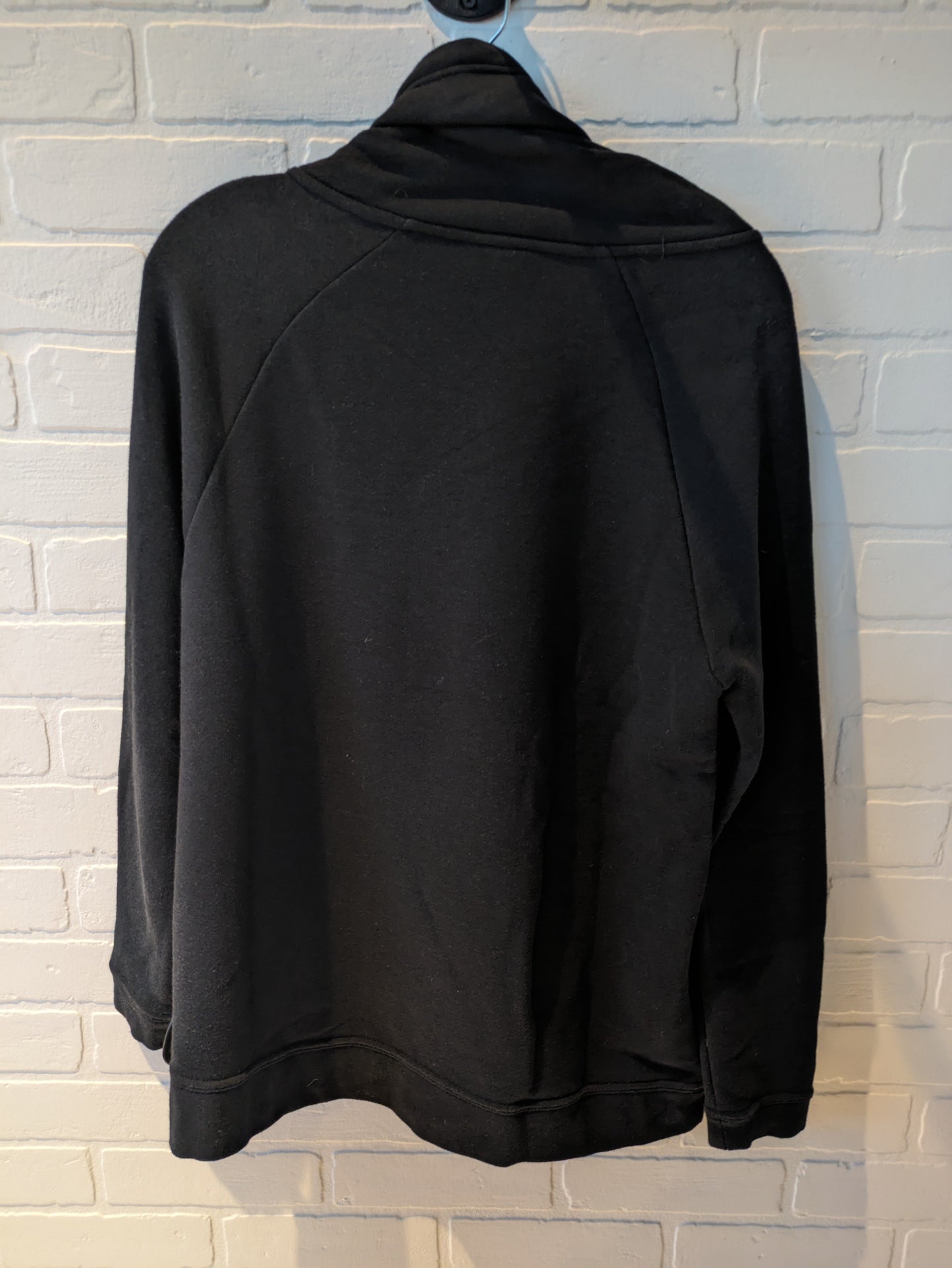 Sweatshirt Crewneck By Nike  Size: S