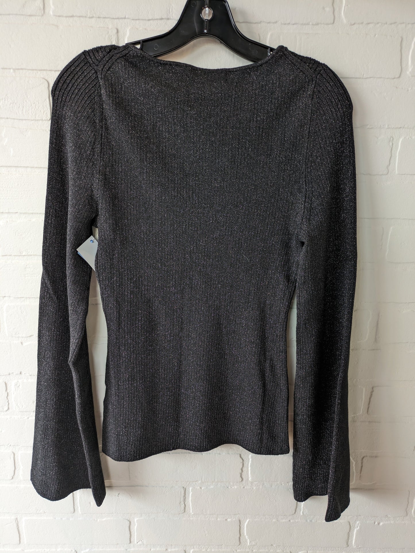 Top Long Sleeve By Banana Republic  Size: S