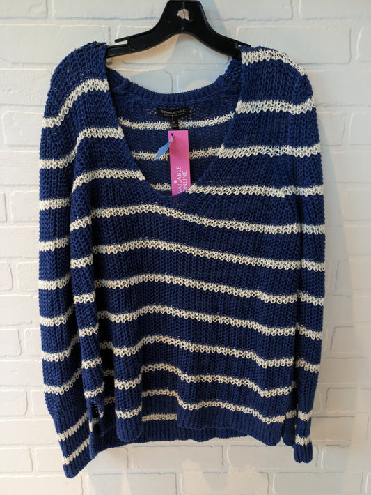 Sweater By Banana Republic  Size: Xl