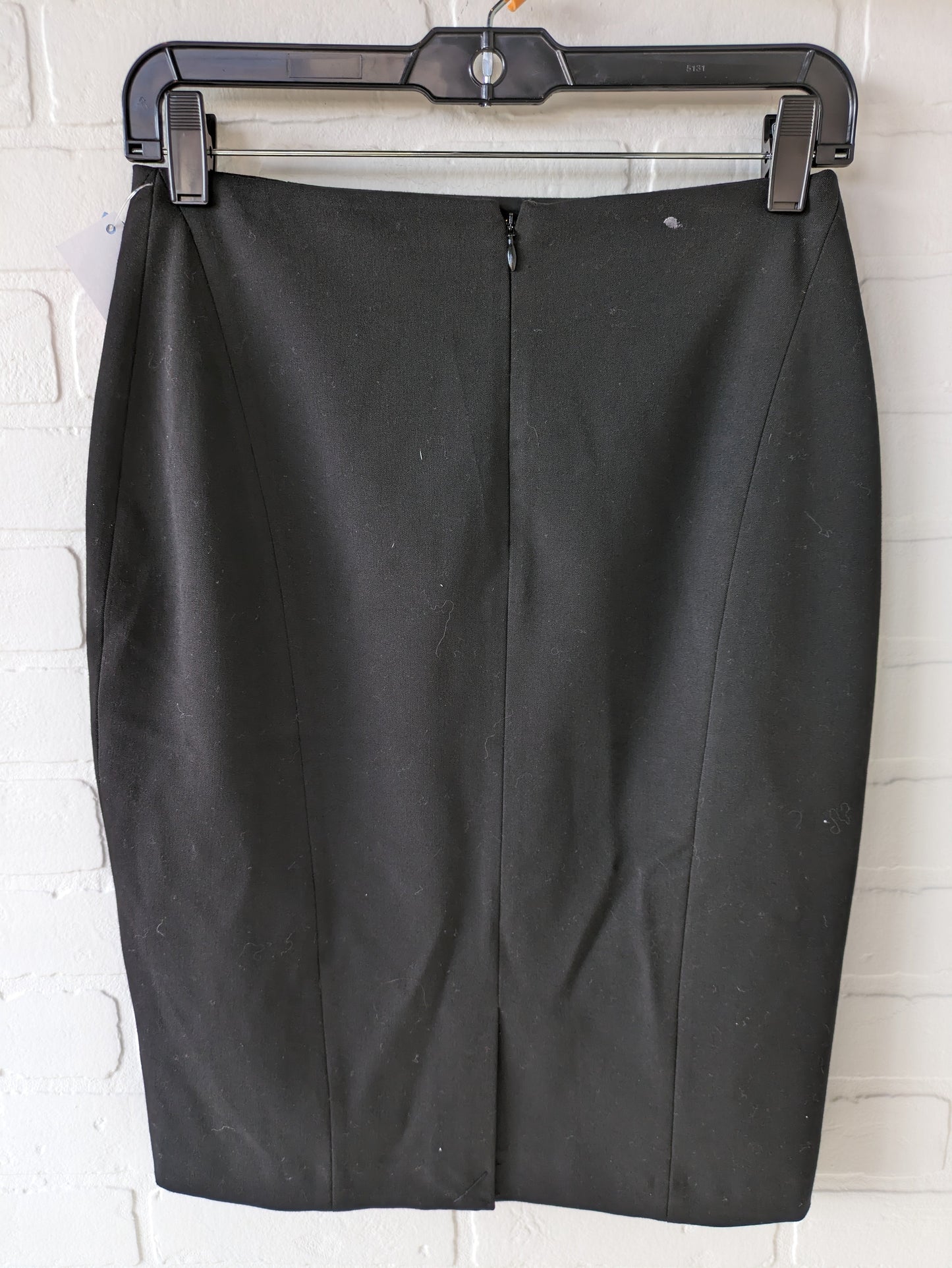 Skirt Midi By White House Black Market  Size: 0