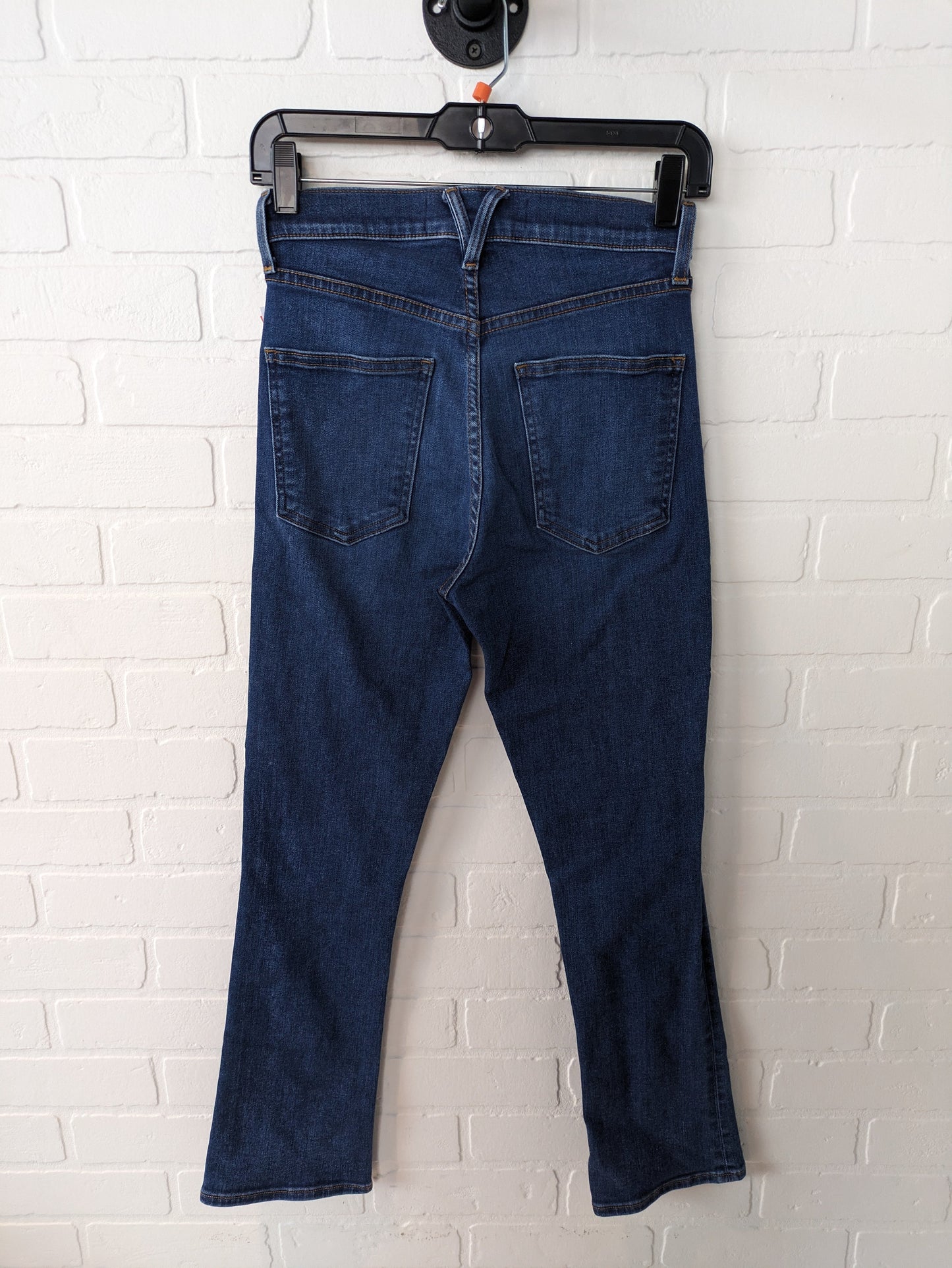 Jeans Flared By Veronica Beard  Size: 2