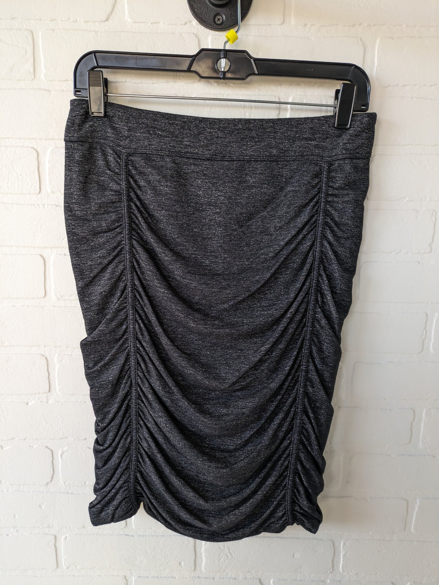 Skirt Midi By Athleta  Size: 4