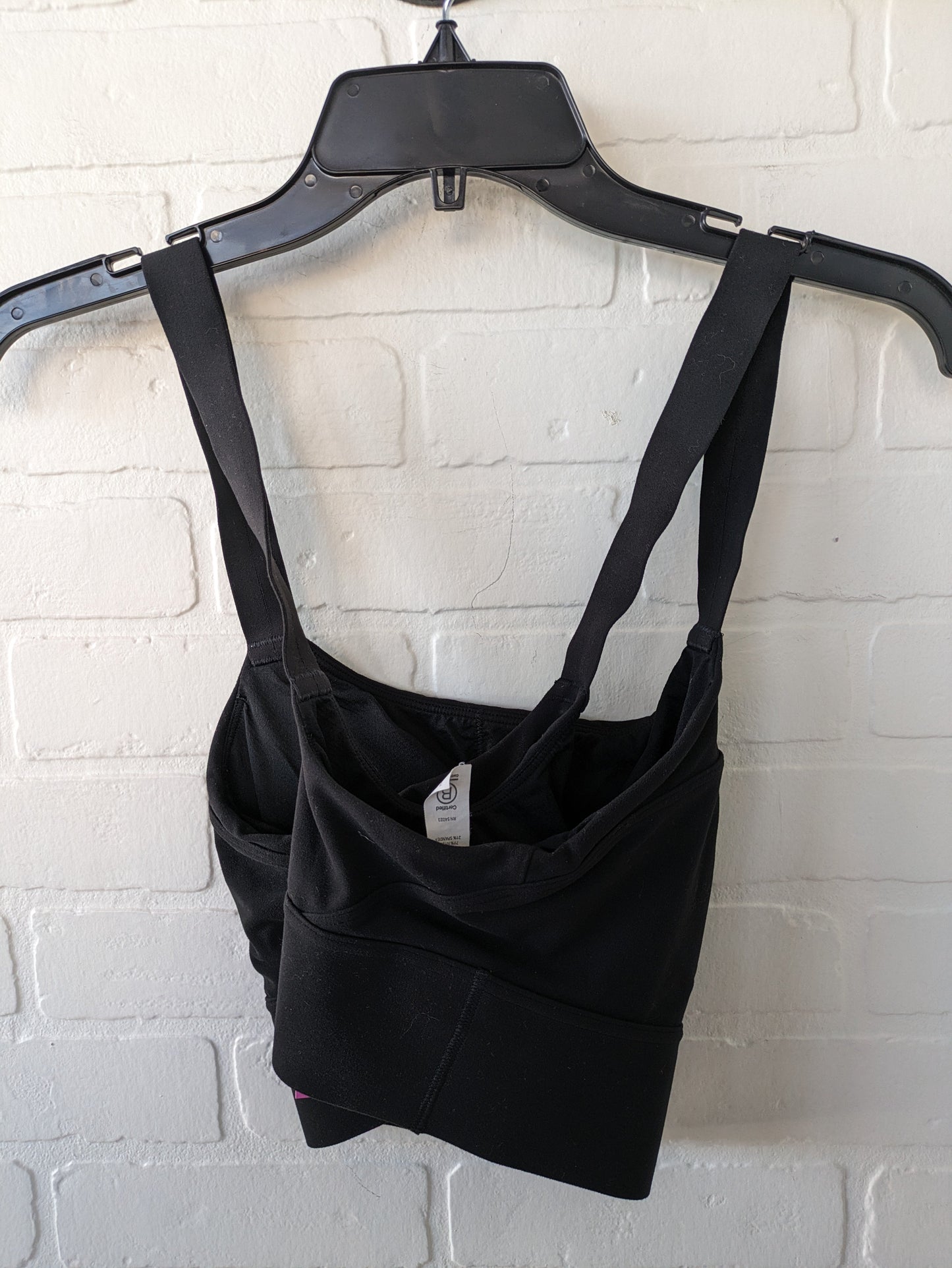 Athletic Bra By Athleta  Size: M