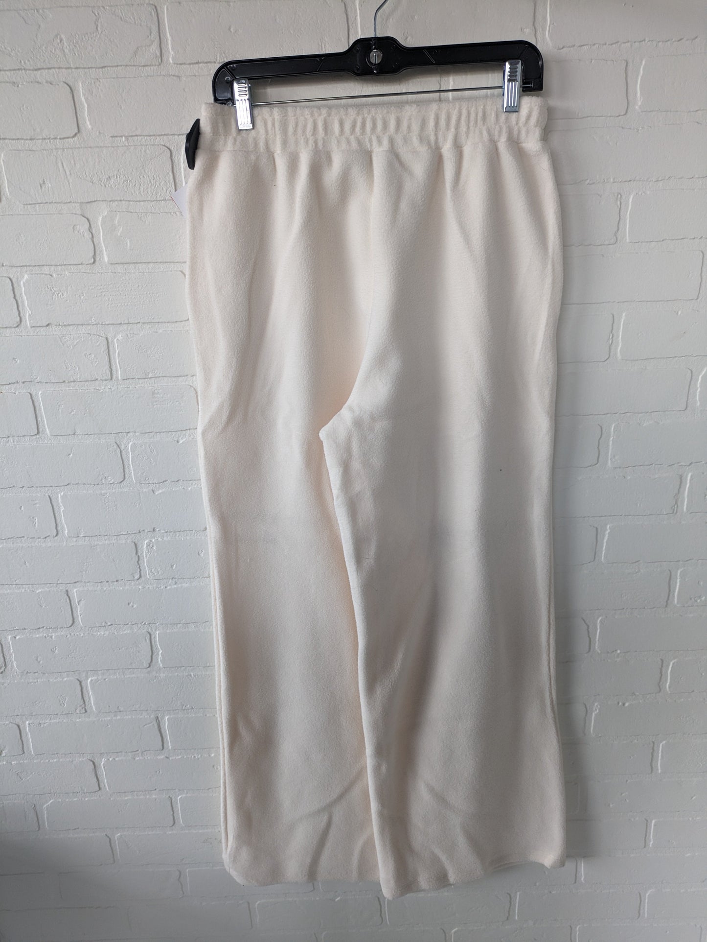 Pants Lounge By Sage  Size: 12