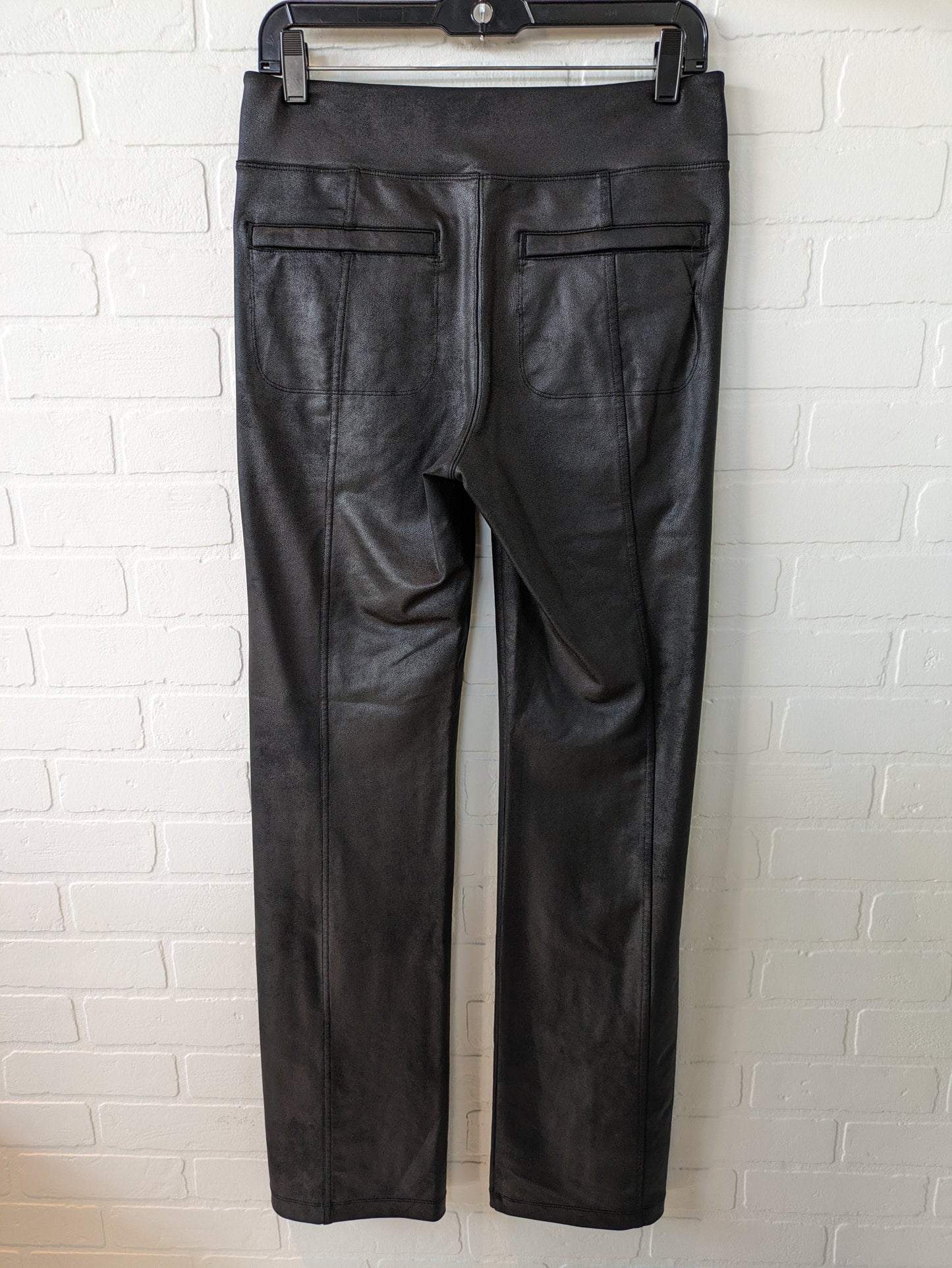 Athletic Pants By Athleta  Size: 8