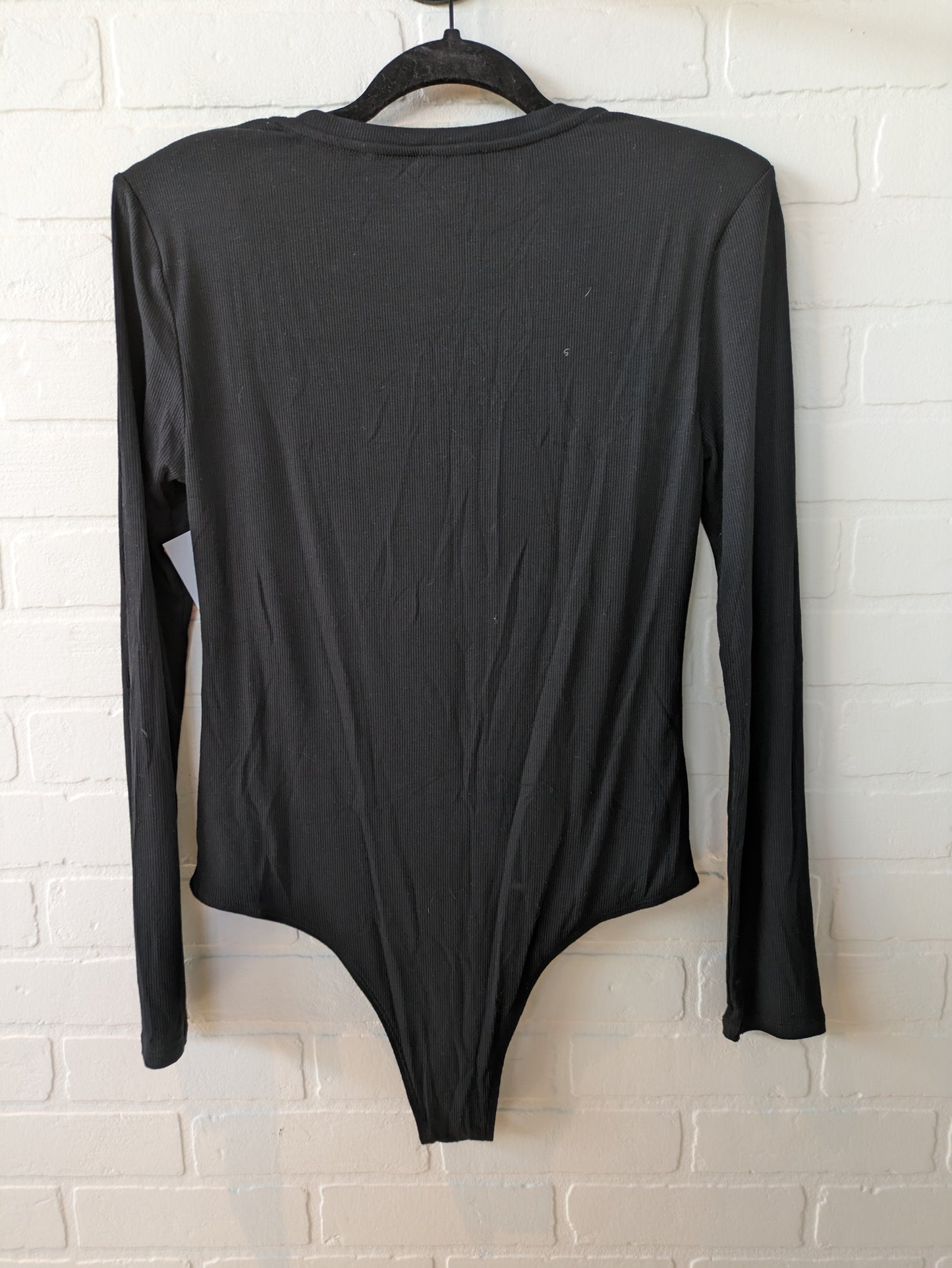 Bodysuit By Elie Tahari  Size: S