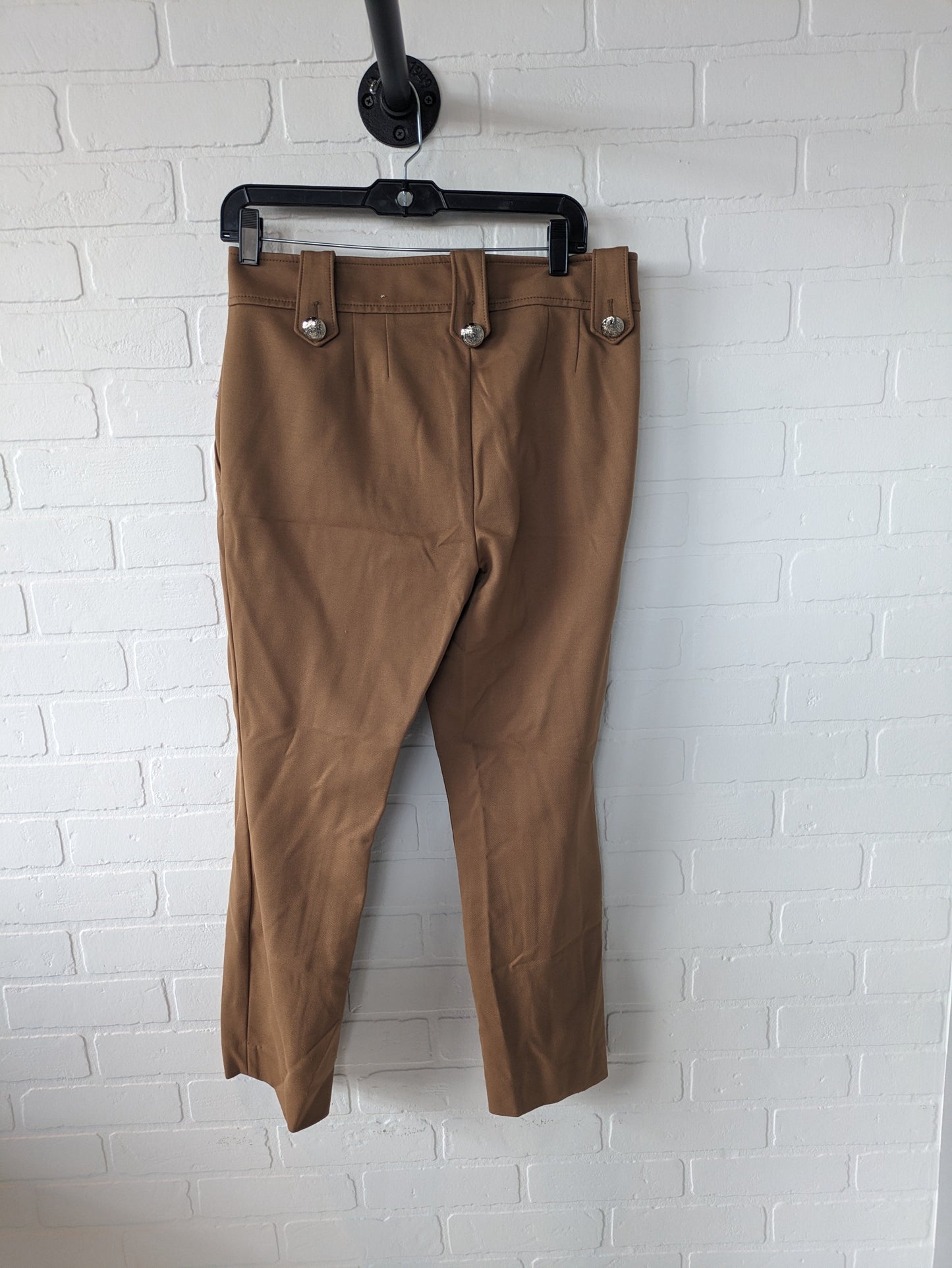 Pants Other By White House Black Market  Size: 10