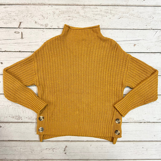 Sweater Designer By Madewell  Size: S