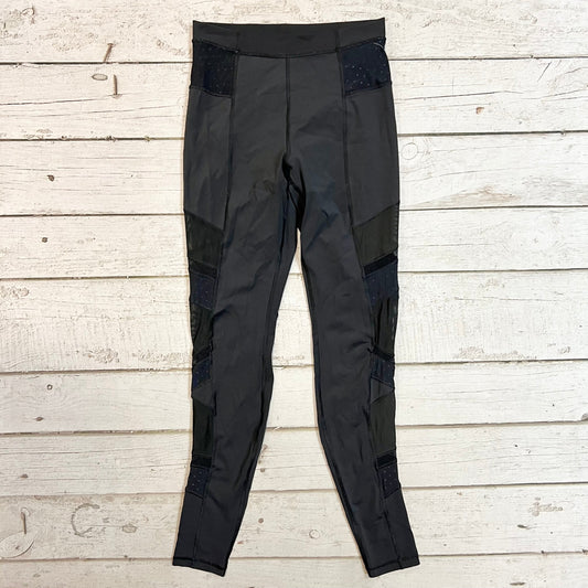 Athletic Leggings By Lululemon  Size: S