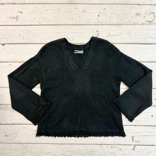 Sweater Designer By Anthropologie  Size: M