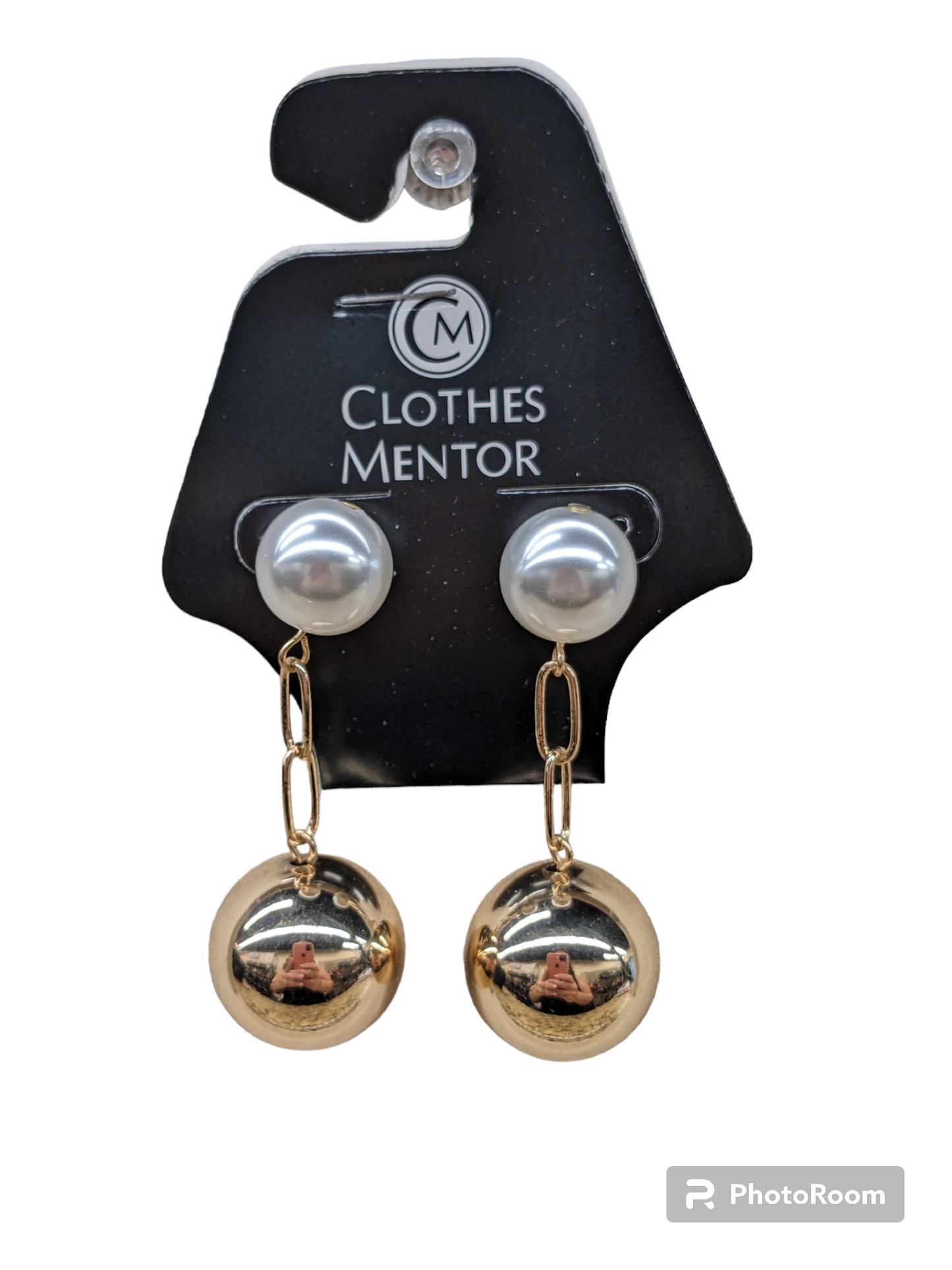 Earrings Other By Clothes Mentor