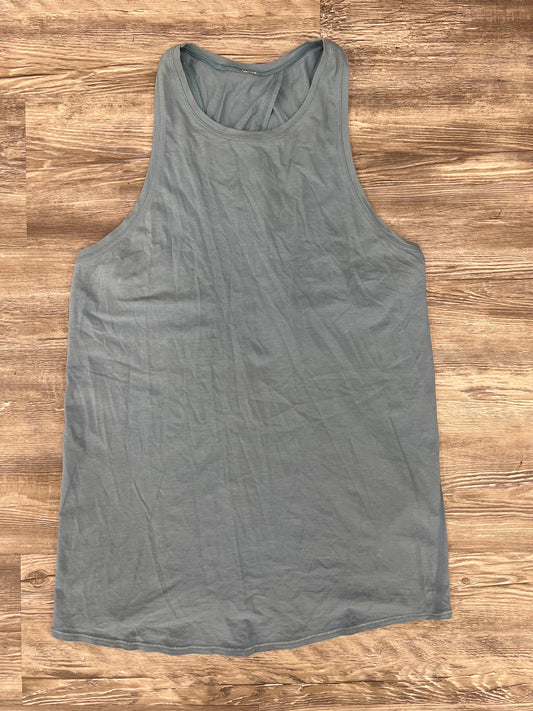 Tank Top By Lululemon  Size: S