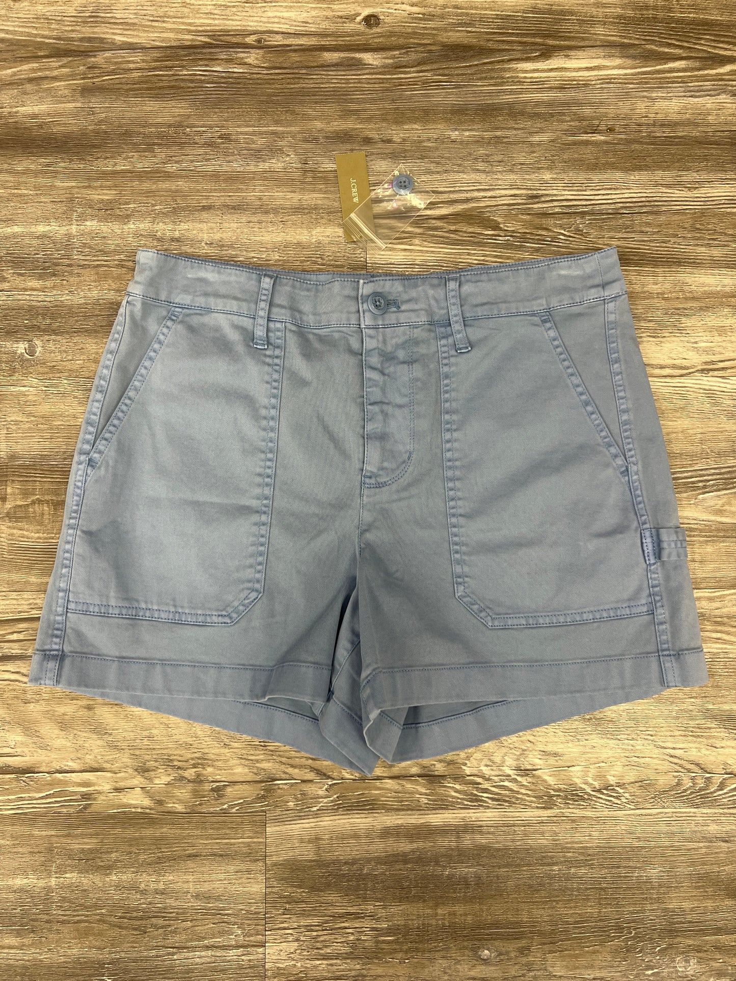 Shorts By J Crew Size: 10