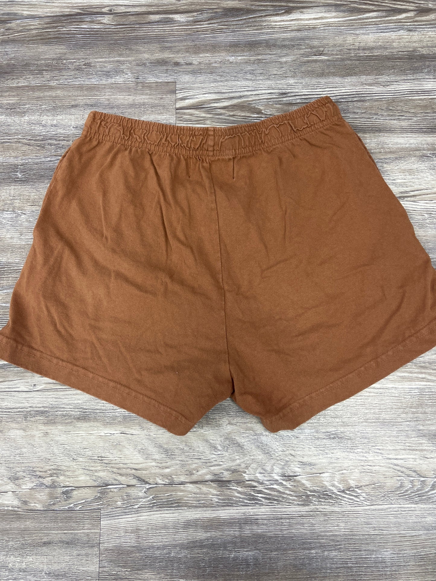 Shorts By Talentless Size: S