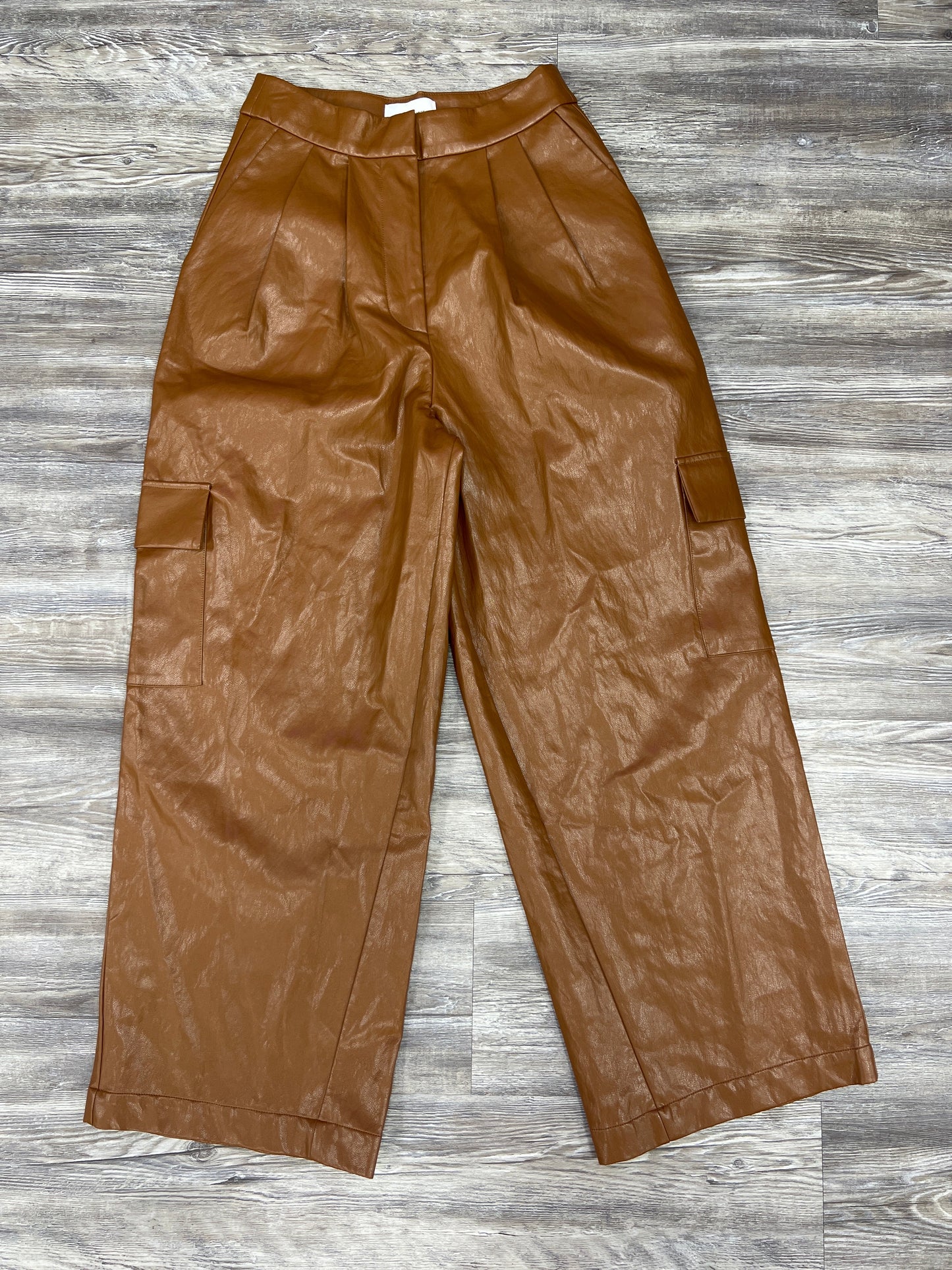 Pants Ankle By Anthropologie Size: Xs