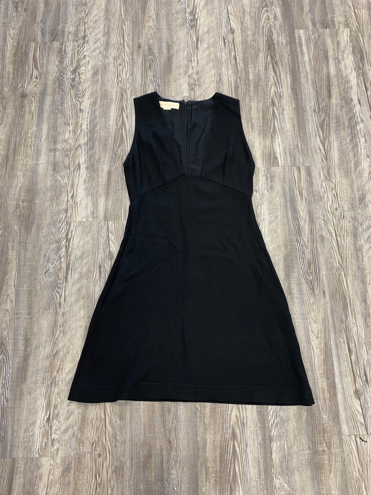 Dress Designer By Stella Mccartney  Size: 10