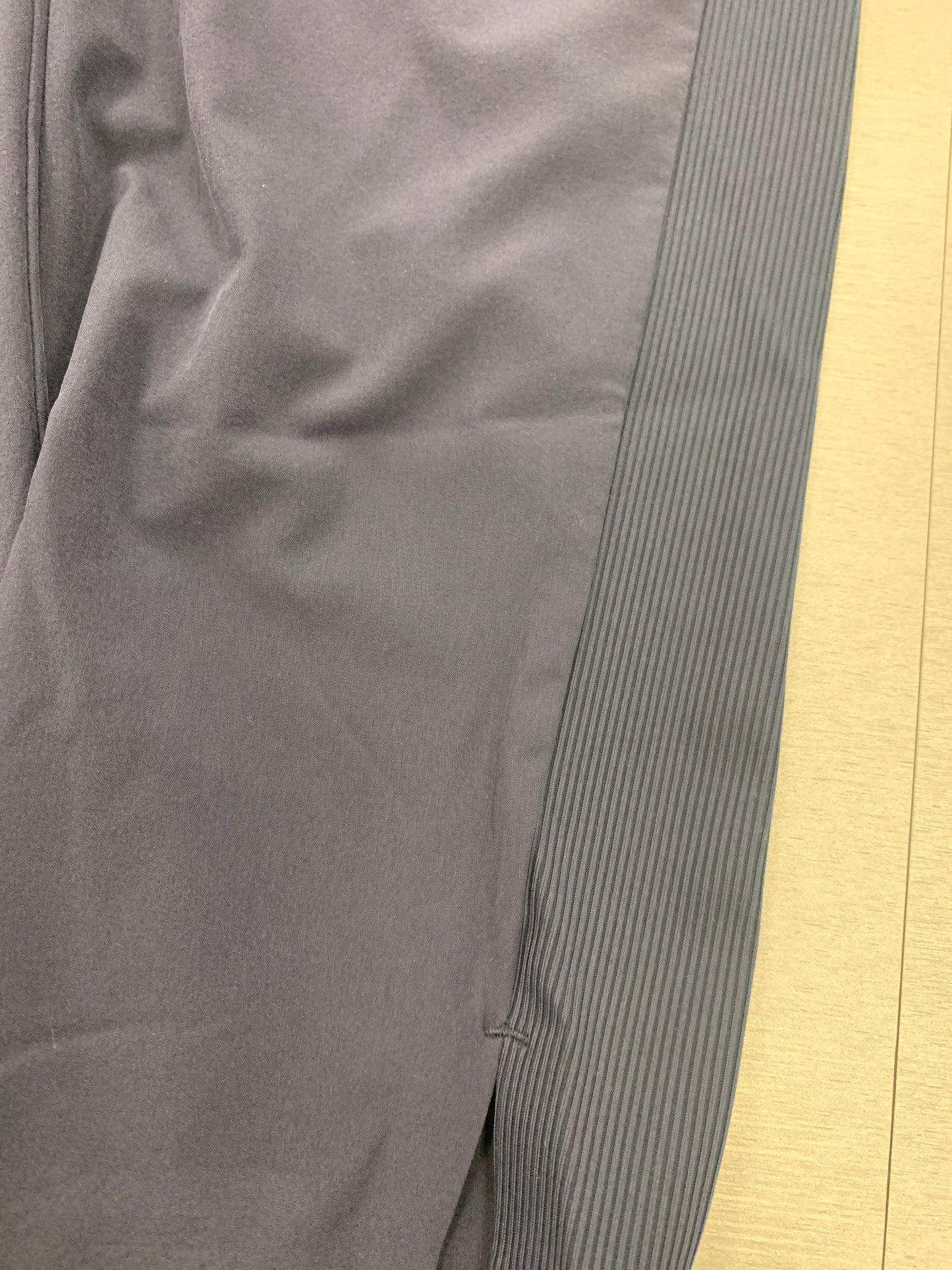 Athletic Pants By Athleta  Size: 10