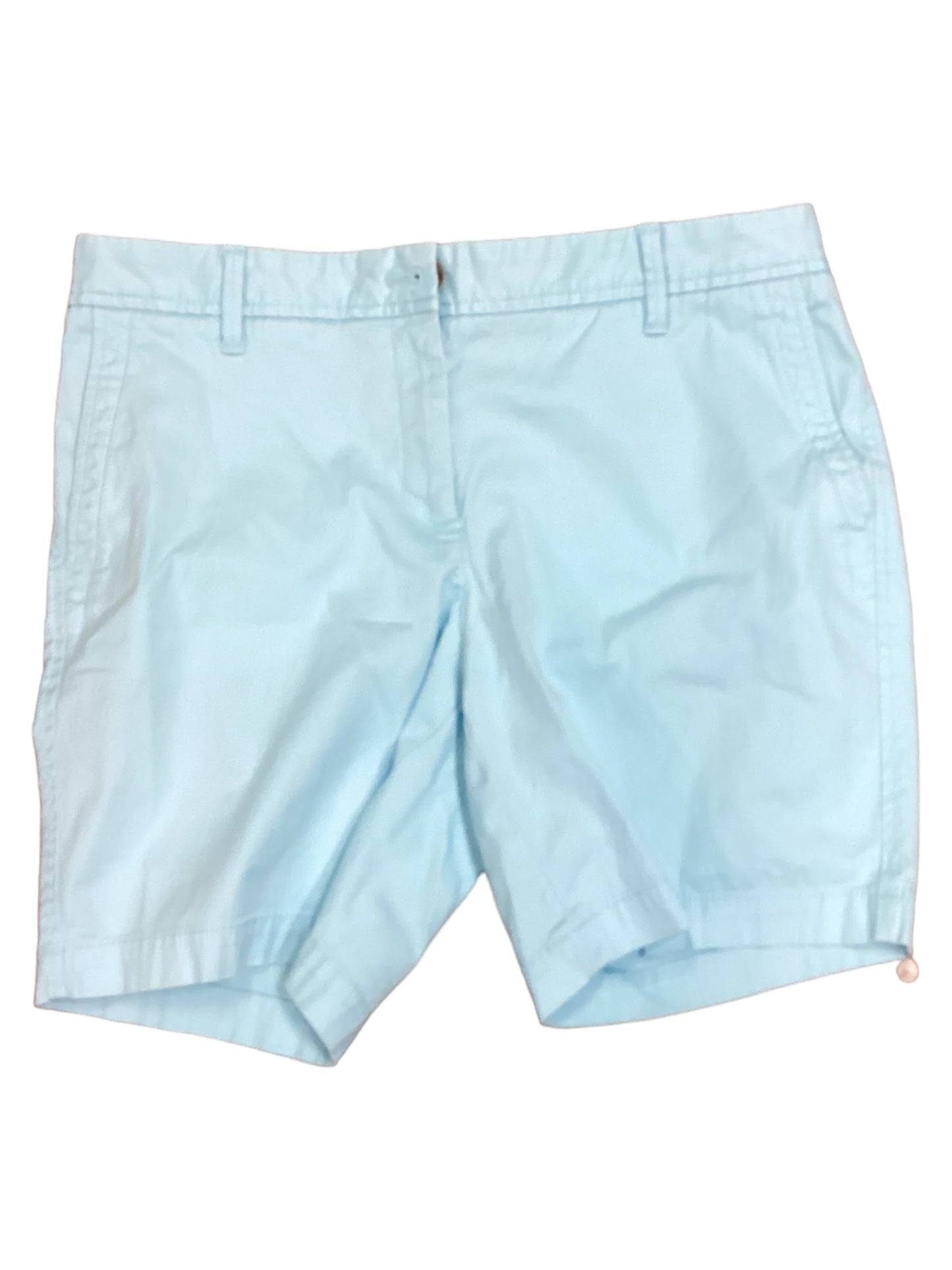 Shorts By Talbots  Size: 4