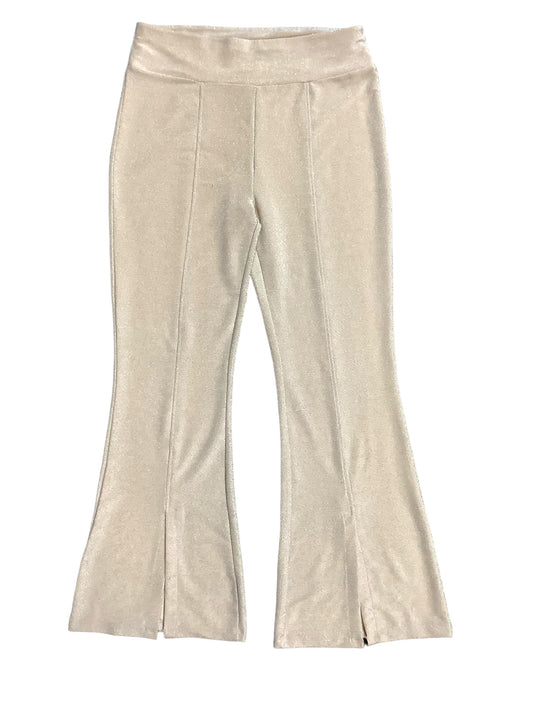 Pants Palazzo By Steve Madden  Size: Xl