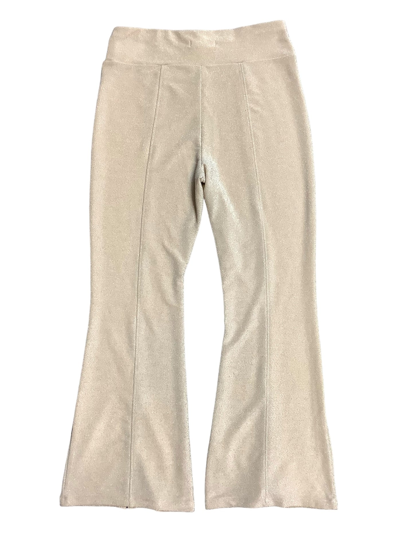 Pants Palazzo By Steve Madden  Size: Xl