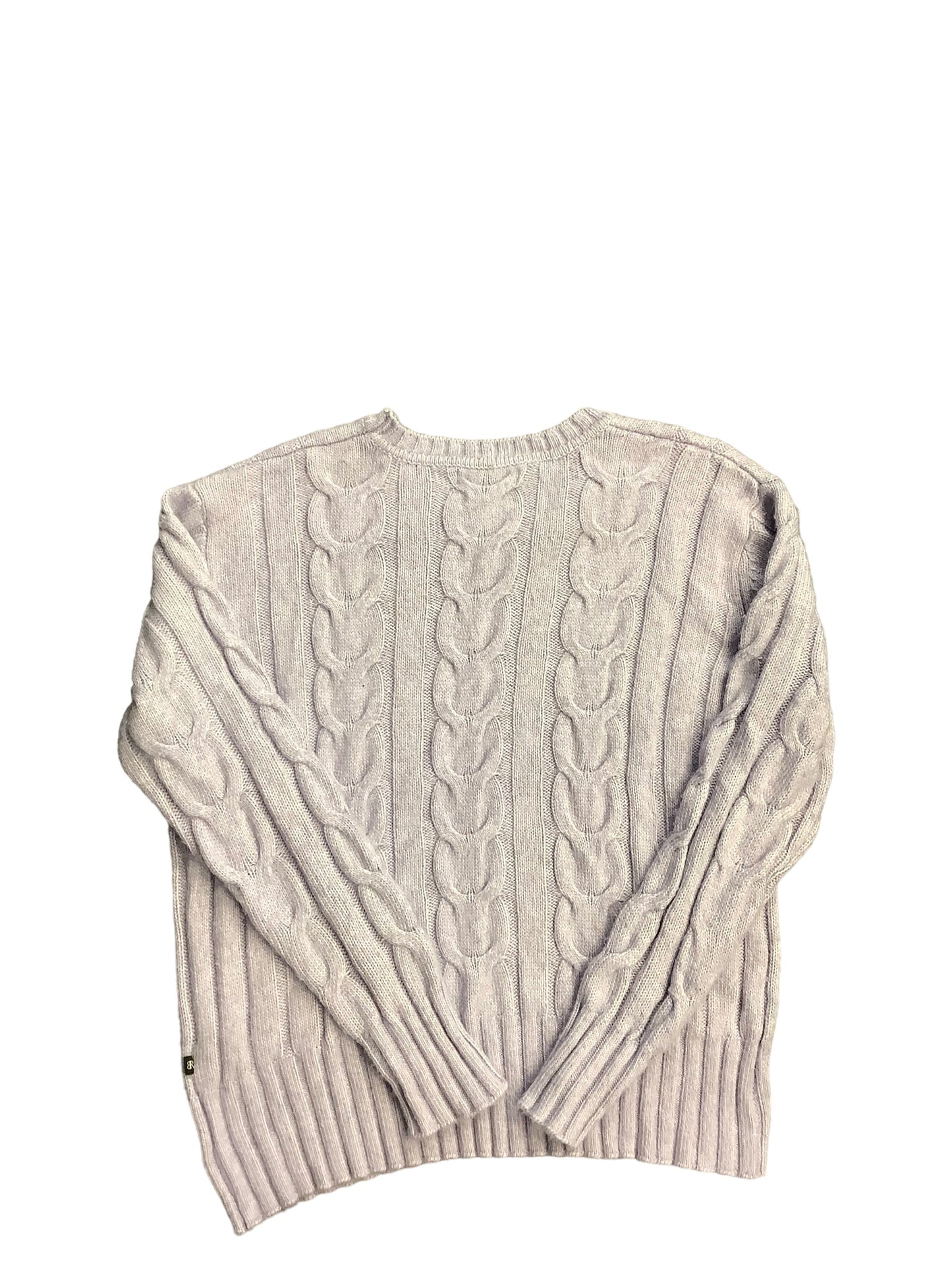 Sweater By Banana Republic  Size: M