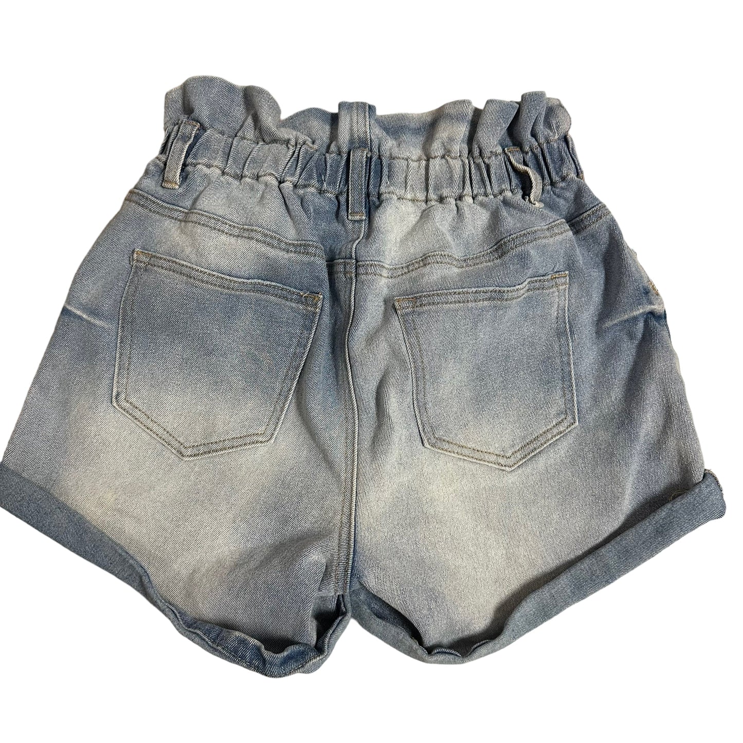 Shorts By Almost Famous  Size: M