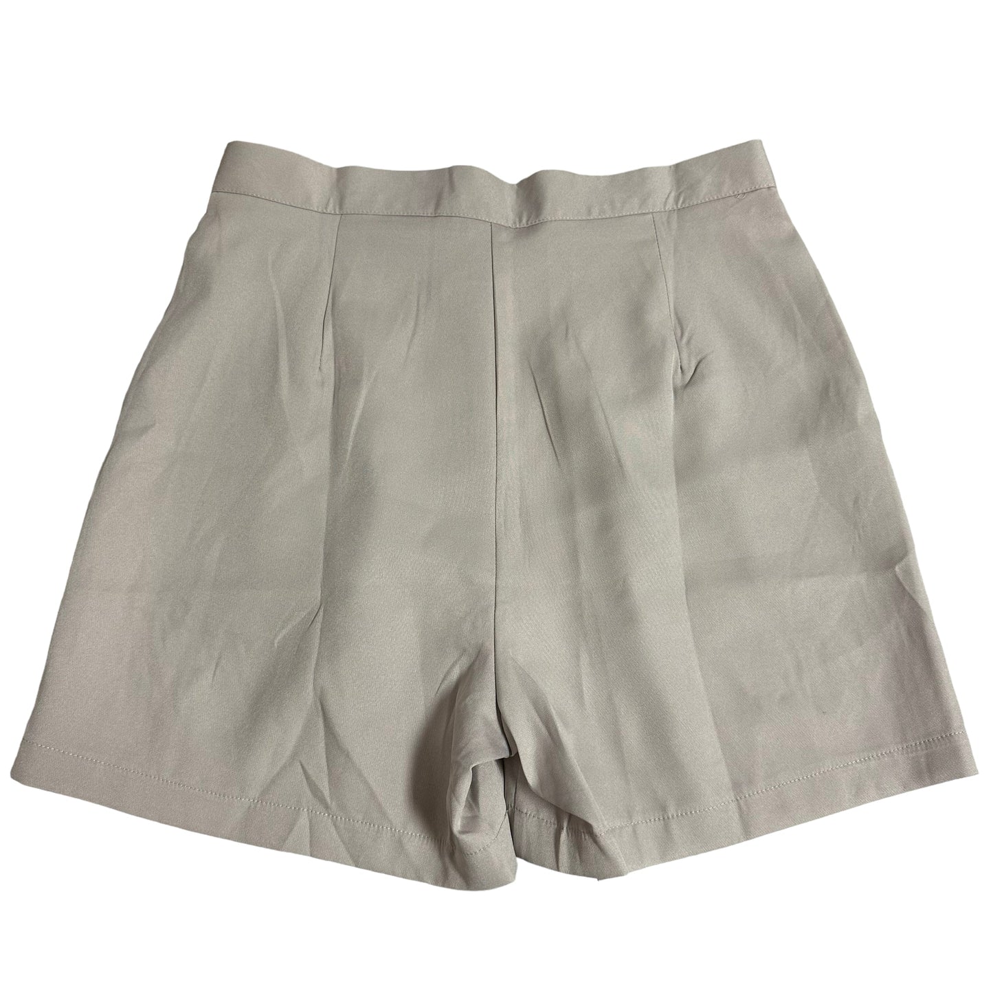 Shorts By Shein  Size: M