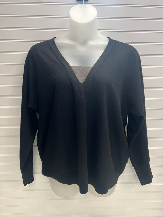 Sweater By Chicos  Size: 2x