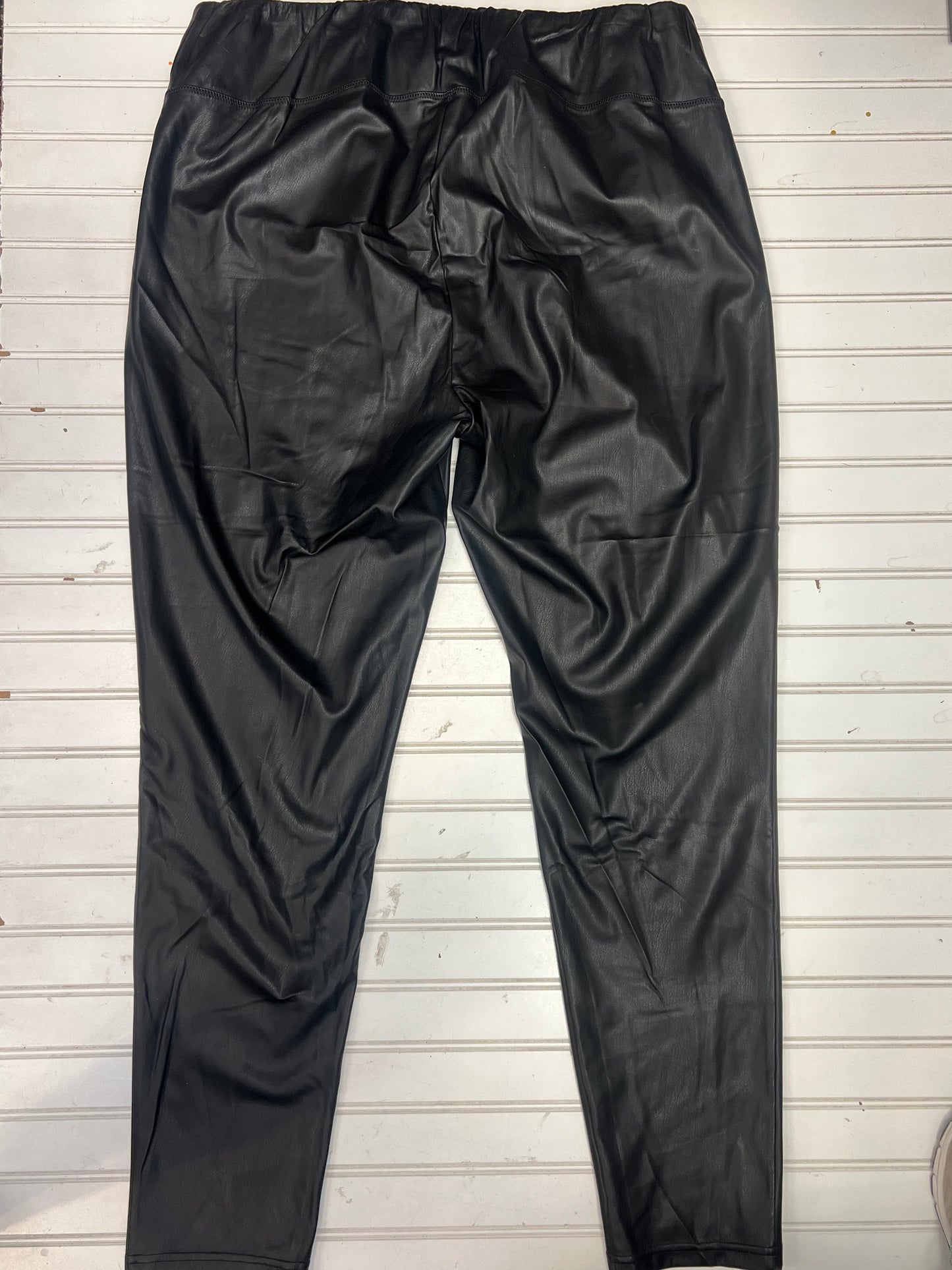 Pants Designer By Lauren By Ralph Lauren  Size: 22womens