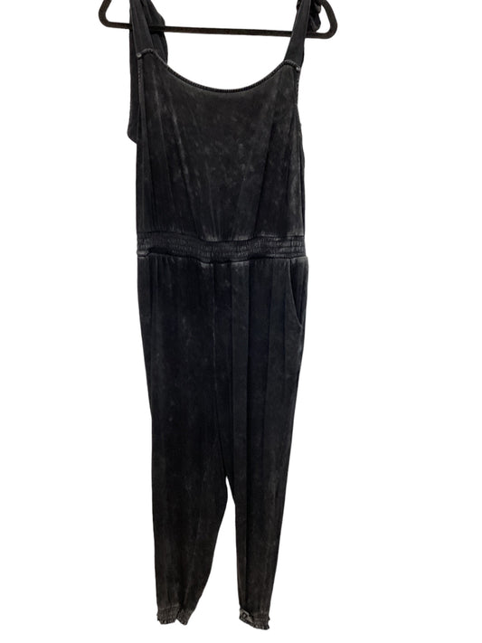 Jumpsuit By Torrid  Size: 1x