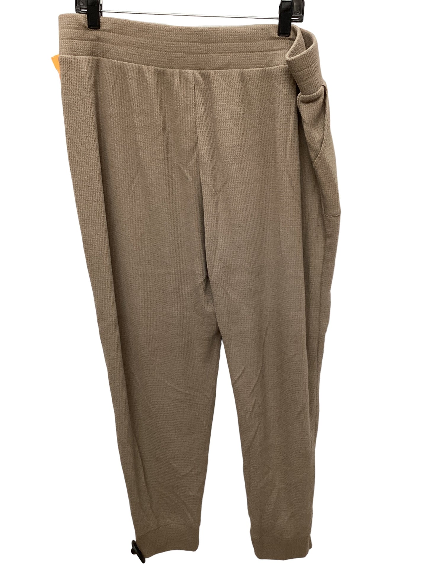 Pants Sweatpants By Clothes Mentor  Size: Xl