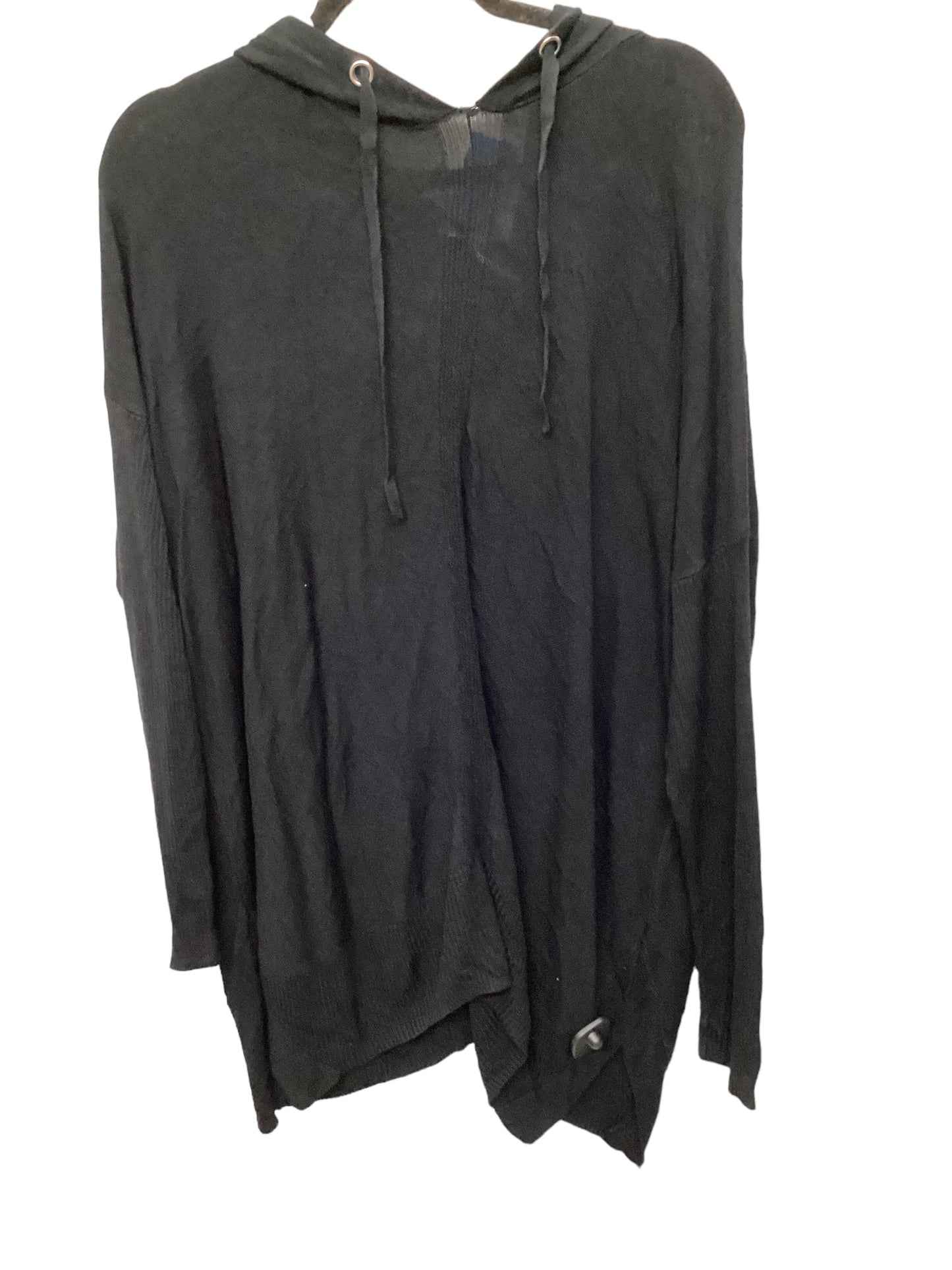 Top Long Sleeve By Clothes Mentor  Size: L