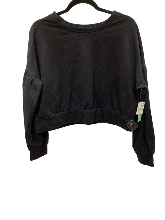 Top Long Sleeve By Clothes Mentor  Size: L