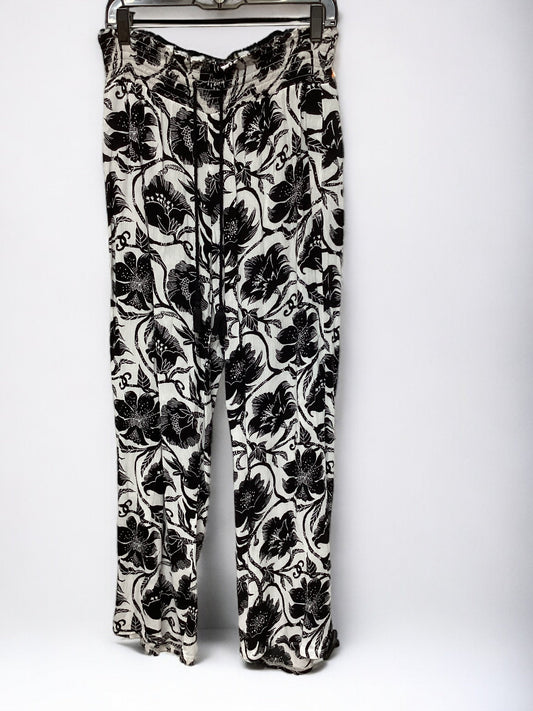 Pants Palazzo By Inc  Size: L