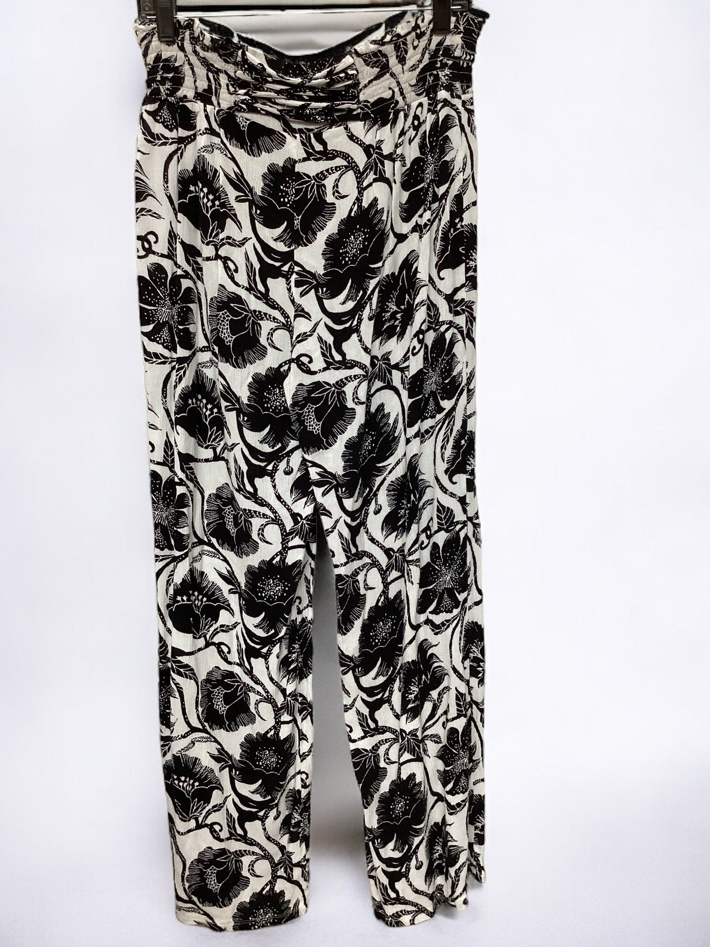 Pants Palazzo By Inc  Size: L