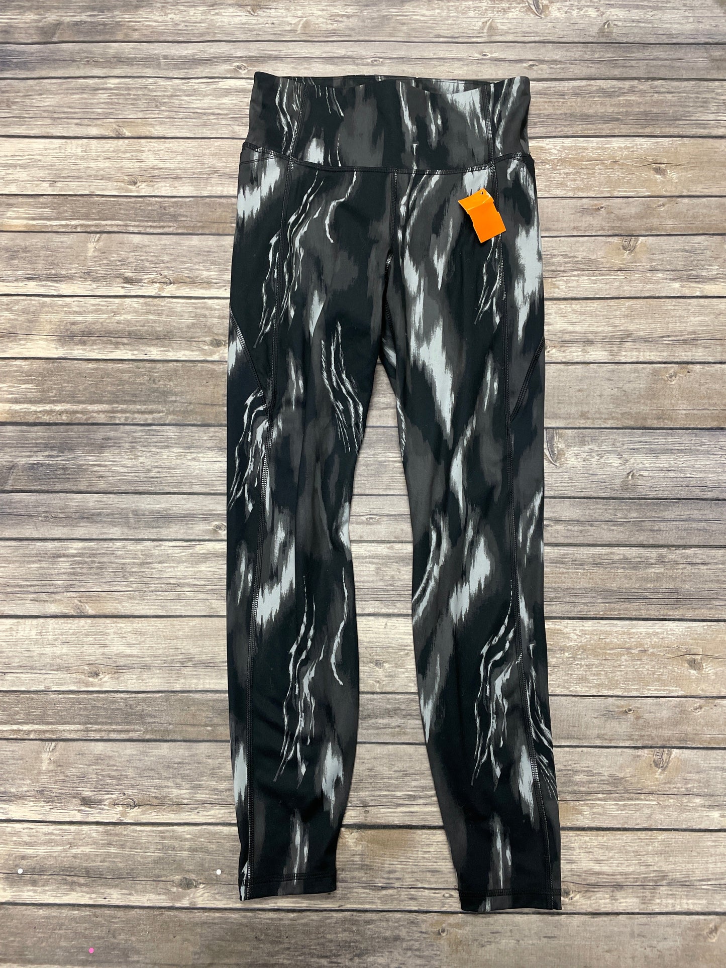 Athletic Leggings By All In Motion  Size: S